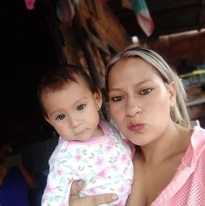 Meet your Posher, Dännä